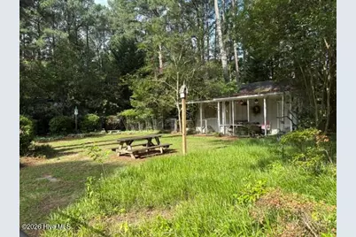 301 Southern Boulevard, Rocky Mount, NC 27804 - Photo 35
