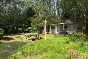 301 Southern Blvd, Rocky Mount, NC 27804 - Photo 35
