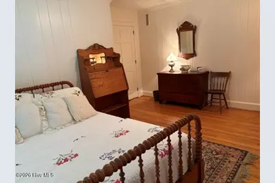 301 Southern Boulevard, Rocky Mount, NC 27804 - Photo 23