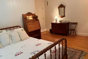 301 Southern Blvd, Rocky Mount, NC 27804 - Photo 23
