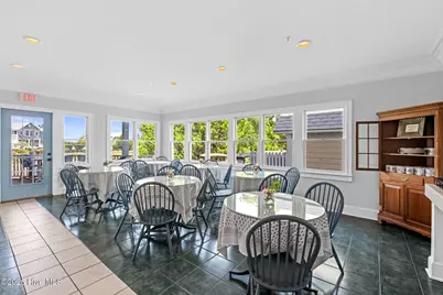 21 Keelson Row #8j, Bald Head Island, NC 28461 - Photo 19