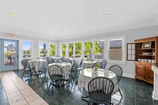 21 Keelson Row, Bald Head Island, NC 28461 - Photo 19