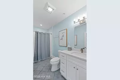 21 Keelson Row #8j, Bald Head Island, NC 28461 - Photo 11
