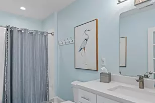 21 Keelson Row, Bald Head Island, NC 28461 - Photo 11
