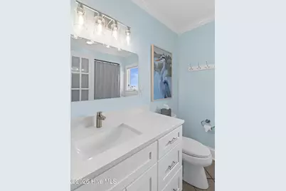21 Keelson Row #8j, Bald Head Island, NC 28461 - Photo 13