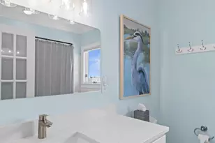 21 Keelson Row, Bald Head Island, NC 28461 - Photo 13
