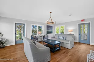 21 Keelson Row, Bald Head Island, NC 28461 - Photo 23