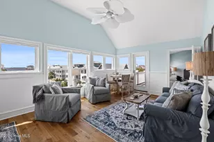 21 Keelson Row, Bald Head Island, NC 28461 - Photo 3