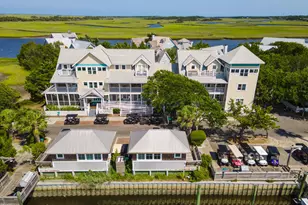 21 Keelson Row, Bald Head Island, NC 28461 - Photo 29