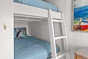 21 Keelson Row, Bald Head Island, NC 28461 - Photo 15