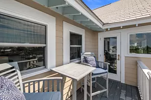 21 Keelson Row, Bald Head Island, NC 28461 - Photo 17