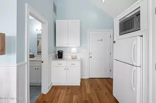 21 Keelson Row, Bald Head Island, NC 28461 - Photo 5