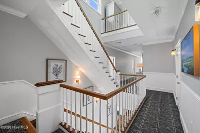 21 Keelson Row #8j, Bald Head Island, NC 28461 - Photo 25