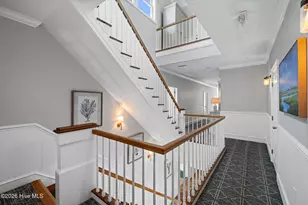21 Keelson Row, Bald Head Island, NC 28461 - Photo 25