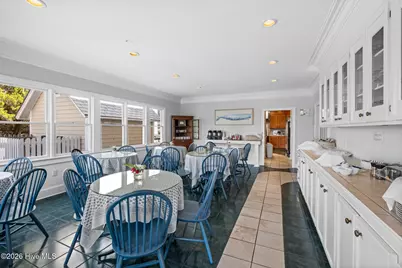21 Keelson Row #8j, Bald Head Island, NC 28461 - Photo 21