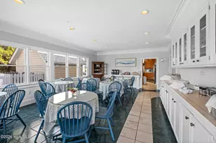 21 Keelson Row, Bald Head Island, NC 28461 - Photo 21