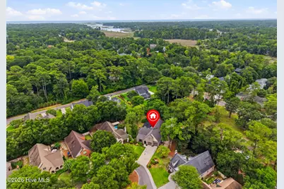 5212 Calais Circle, Wilmington, NC 28409 - Photo 61