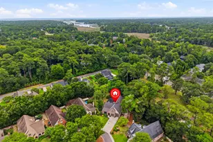 5212 Calais Cir, Wilmington, NC 28409 - Photo 61