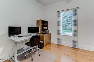 5212 Calais Cir, Wilmington, NC 28409 - Photo 21