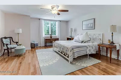 5212 Calais Circle, Wilmington, NC 28409 - Photo 39