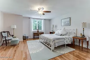 5212 Calais Cir, Wilmington, NC 28409 - Photo 39