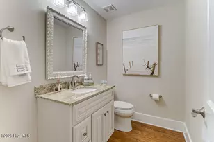 5212 Calais Cir, Wilmington, NC 28409 - Photo 17