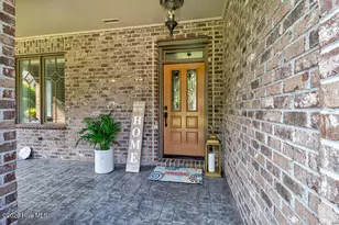 5212 Calais Cir, Wilmington, NC 28409 - Photo 7