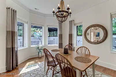 5212 Calais Circle, Wilmington, NC 28409 - Photo 15