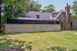 5212 Calais Cir, Wilmington, NC 28409 - Photo 57