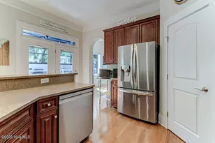 5212 Calais Cir, Wilmington, NC 28409 - Photo 15