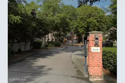 5212 Calais Circle, Wilmington, NC 28409 - Photo 59