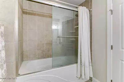 5212 Calais Circle, Wilmington, NC 28409 - Photo 43