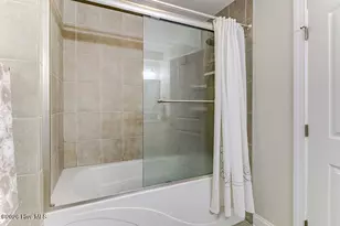 5212 Calais Cir, Wilmington, NC 28409 - Photo 43