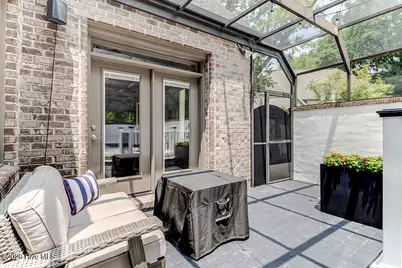 5212 Calais Circle, Wilmington, NC 28409 - Photo 55