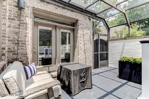 5212 Calais Cir, Wilmington, NC 28409 - Photo 55