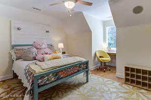 5212 Calais Cir, Wilmington, NC 28409 - Photo 37