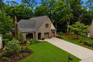 5212 Calais Cir, Wilmington, NC 28409 - Photo 3