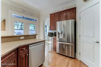 5212 Calais Circle, Wilmington, NC 28409 - Photo 13