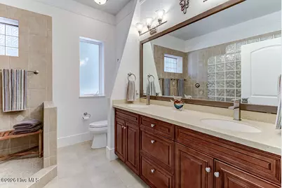 5212 Calais Circle, Wilmington, NC 28409 - Photo 23