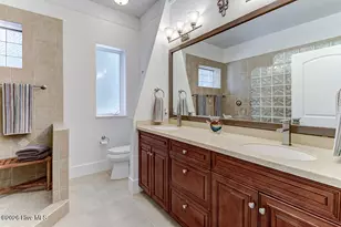 5212 Calais Cir, Wilmington, NC 28409 - Photo 23