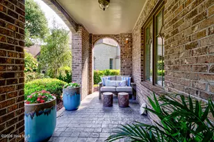 5212 Calais Cir, Wilmington, NC 28409 - Photo 5