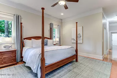 5212 Calais Circle, Wilmington, NC 28409 - Photo 31