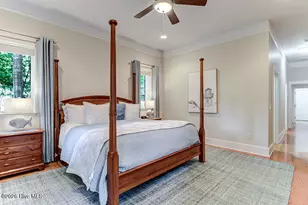 5212 Calais Cir, Wilmington, NC 28409 - Photo 31