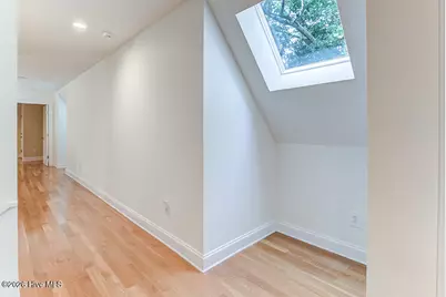5212 Calais Circle, Wilmington, NC 28409 - Photo 35