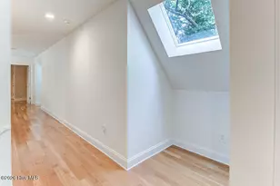 5212 Calais Cir, Wilmington, NC 28409 - Photo 35