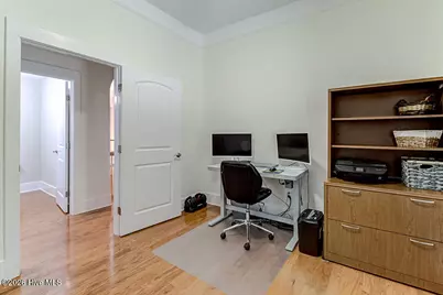 5212 Calais Circle, Wilmington, NC 28409 - Photo 21