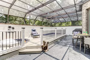 5212 Calais Cir, Wilmington, NC 28409 - Photo 51