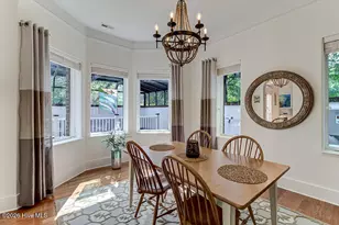5212 Calais Cir, Wilmington, NC 28409 - Photo 17