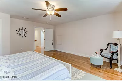 5212 Calais Circle, Wilmington, NC 28409 - Photo 41