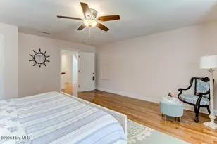 5212 Calais Cir, Wilmington, NC 28409 - Photo 41